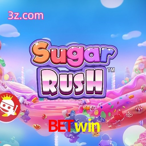 Sugar Rush